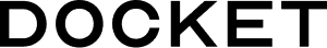 Docket